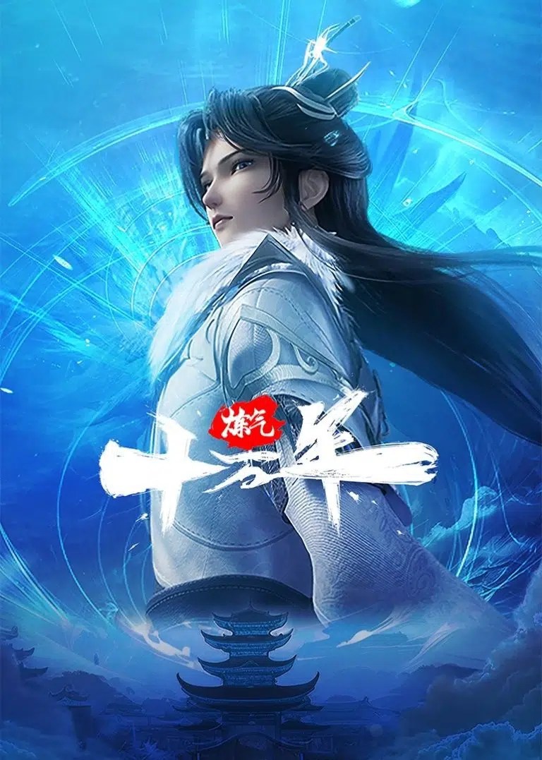 352
