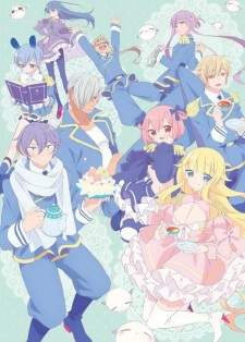 Beelzebub-jou no Okinimesu mama. [BATCH] Subtitle Indonesia