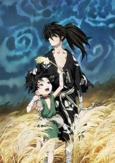 Dororo [BATCH] Subtitle Indonesia