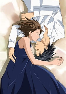 Nodame Cantabile: Finale [BATCH] Subtitle Indonesia
