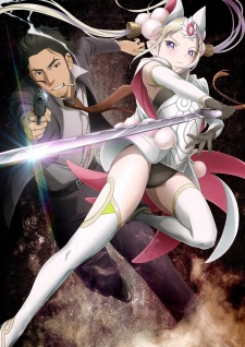 Cop Craft [BATCH] Subtitle Indonesia