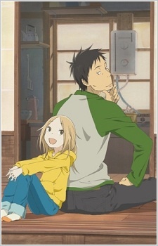 Usagi Drop BD [BATCH] Subtitle Indonesia